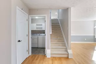 1256 Oakmont Ridge Dr, Lawrenceville, GA 30043 - Photo 32