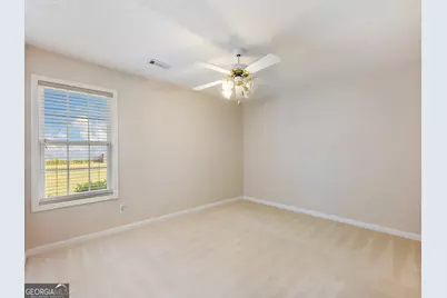 1256 Oakmont Ridge Drive, Lawrenceville, GA 30043 - Photo 30