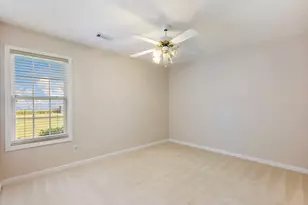 1256 Oakmont Ridge Dr, Lawrenceville, GA 30043 - Photo 30