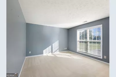 1256 Oakmont Ridge Drive, Lawrenceville, GA 30043 - Photo 6