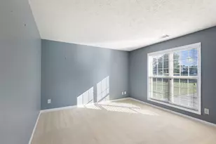 1256 Oakmont Ridge Dr, Lawrenceville, GA 30043 - Photo 6