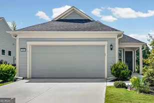 156 Alcovy Ct, Griffin, GA 30223 - Photo 2
