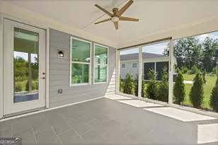 156 Alcovy Ct, Griffin, GA 30223 - Photo 34
