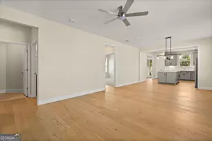 156 Alcovy Ct, Griffin, GA 30223 - Photo 8