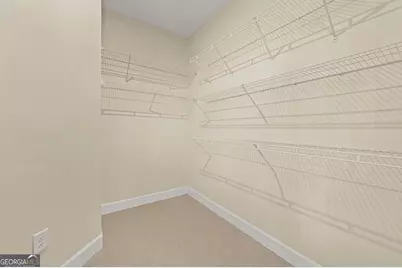 156 Alcovy Court, Griffin, GA 30223 - Photo 26