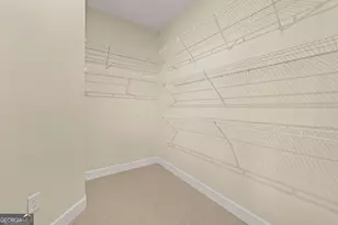 156 Alcovy Ct, Griffin, GA 30223 - Photo 26