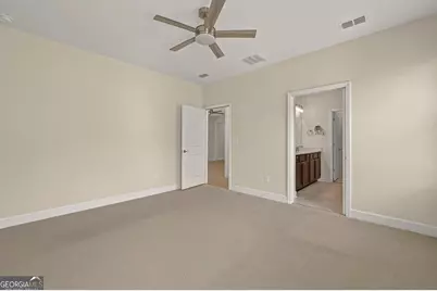 156 Alcovy Court, Griffin, GA 30223 - Photo 22