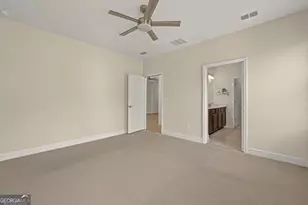 156 Alcovy Ct, Griffin, GA 30223 - Photo 22