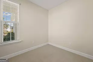 156 Alcovy Ct, Griffin, GA 30223 - Photo 6