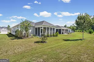 156 Alcovy Ct, Griffin, GA 30223 - Photo 36