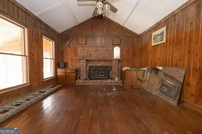 8 Old Chestnut Street, Lumpkin, GA 31815 - Photo 6