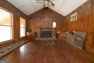 8 Old Chestnut St, Lumpkin, GA 31815 - Photo 6