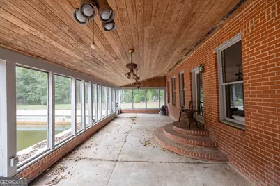 8 Old Chestnut Street, Lumpkin, GA 31815 - Photo 12
