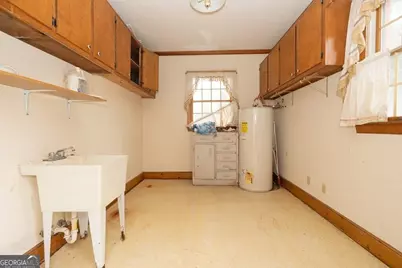 8 Old Chestnut Street, Lumpkin, GA 31815 - Photo 10