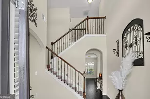 9983 Musket Ridge Cir, Jonesboro, GA 30238 - Photo 2