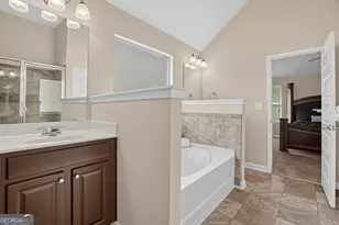9983 Musket Ridge Cir, Jonesboro, GA 30238 - Photo 12