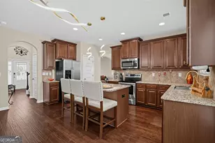 9983 Musket Ridge Cir, Jonesboro, GA 30238 - Photo 6