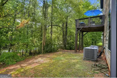 9983 Musket Ridge Circle, Jonesboro, GA 30238 - Photo 18