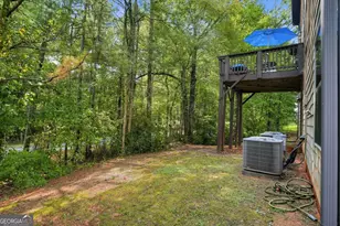 9983 Musket Ridge Cir, Jonesboro, GA 30238 - Photo 18