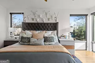1008 Kirkwood Ave SE, Atlanta, GA 30316 - Photo 18