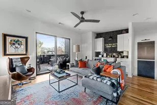 1008 Kirkwood Ave SE, Atlanta, GA 30316 - Photo 22