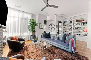 1008 Kirkwood Ave SE, Atlanta, GA 30316 - Photo 2