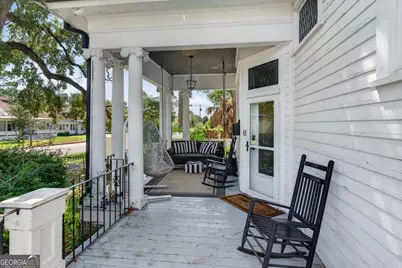 901 Carswell Avenue, Waycross, GA 31503 - Photo 54