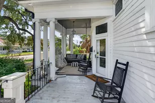901 Carswell Ave, Waycross, GA 31503 - Photo 54