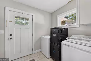 901 Carswell Ave, Waycross, GA 31503 - Photo 48