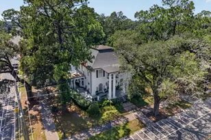 901 Carswell Ave, Waycross, GA 31503 - Photo 64