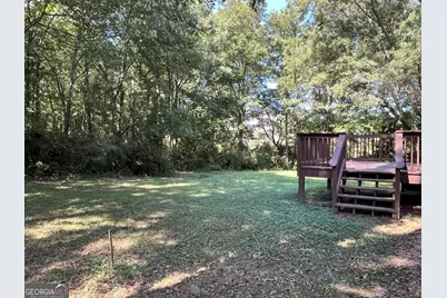 502 Chestnut Lane, Monroe, GA 30655 - Photo 28