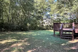 502 Chestnut Ln, Monroe, GA 30655 - Photo 28