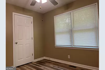 502 Chestnut Lane, Monroe, GA 30655 - Photo 16