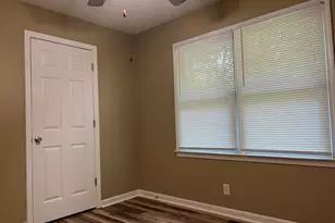 502 Chestnut Ln, Monroe, GA 30655 - Photo 16