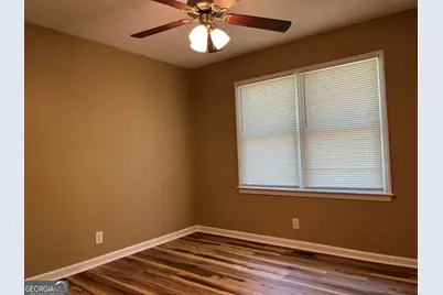 502 Chestnut Lane, Monroe, GA 30655 - Photo 20
