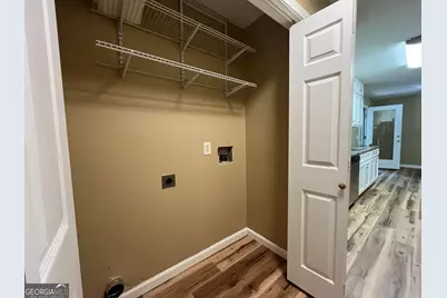 502 Chestnut Lane, Monroe, GA 30655 - Photo 22