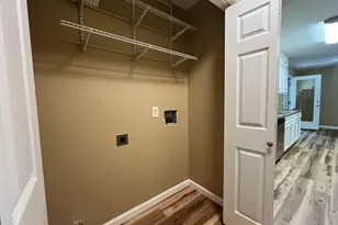 502 Chestnut Ln, Monroe, GA 30655 - Photo 22