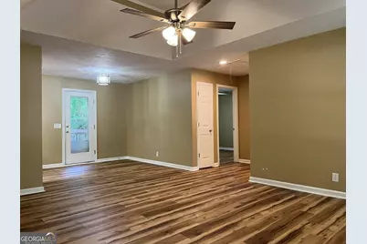 502 Chestnut Lane, Monroe, GA 30655 - Photo 4