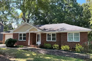502 Chestnut Ln, Monroe, GA 30655 - Photo 1