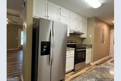 502 Chestnut Lane, Monroe, GA 30655 - Photo 6