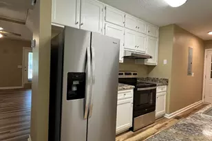 502 Chestnut Ln, Monroe, GA 30655 - Photo 6