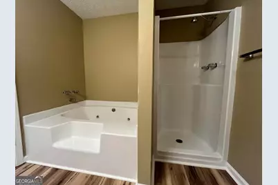 502 Chestnut Lane, Monroe, GA 30655 - Photo 12