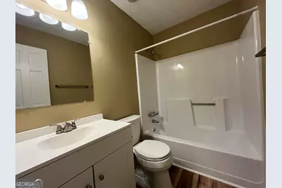 502 Chestnut Lane, Monroe, GA 30655 - Photo 18