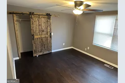 1545 Gaylor Drive, Smyrna, GA 30082 - Photo 14