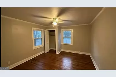 305 S Walnut Street, Greensboro, GA 30642 - Photo 6