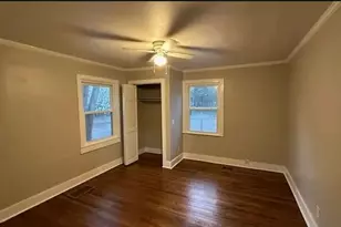 305 S Walnut St, Greensboro, GA 30642 - Photo 6