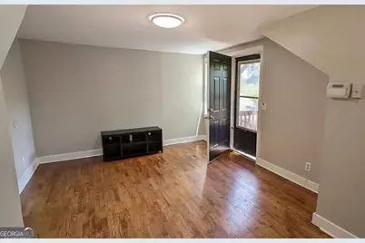 305 S Walnut Street, Greensboro, GA 30642 - Photo 12