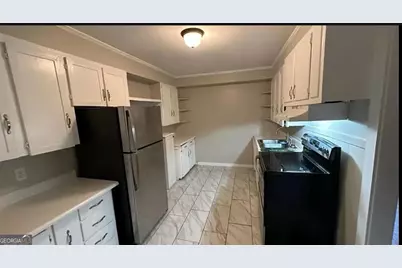 305 S Walnut Street, Greensboro, GA 30642 - Photo 10