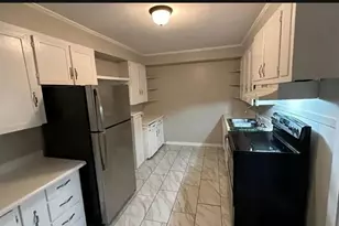 305 S Walnut St, Greensboro, GA 30642 - Photo 10