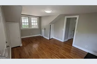 305 S Walnut Street, Greensboro, GA 30642 - Photo 14
